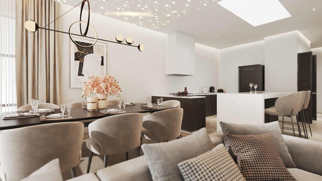 Tv-Lounge,Kitchen-&-Dinning-03